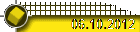 06.10.2012