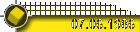 07.06.1986