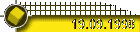 19.09.1998