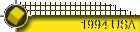 1994 USA