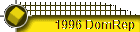 1996 DomRep