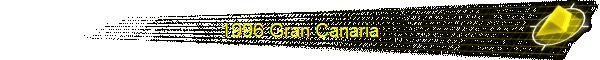 1996 Gran Canaria