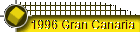 1996 Gran Canaria