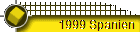 1999 Spanien