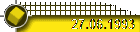 27.06.1993