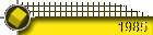 1985