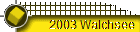 2003 Walchsee