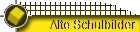 Alte Schulbilder