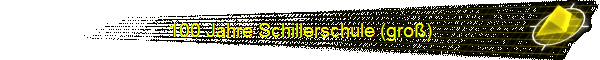 100 Jahre Schillerschule (gro)