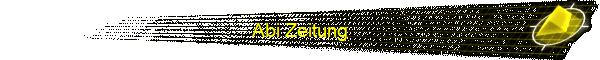 Abi Zeitung