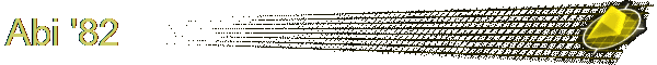 Abi '82