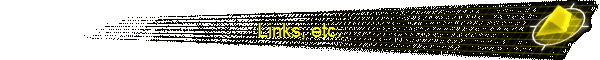 Links, etc.