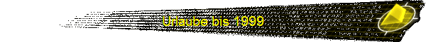 Urlaube bis 1999