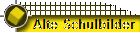 Alte Schulbilder