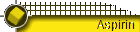 Aspirin