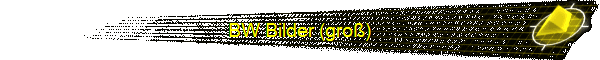 BW Bilder (gro)