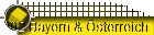 2002 Bayern & sterreich