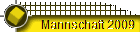 Mannschaft 2009