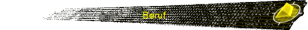 Beruf
