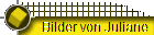 Bilder von Juliane