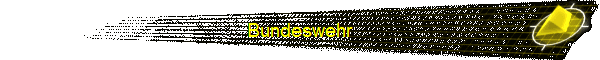 Bundeswehr