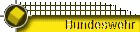 Bundeswehr