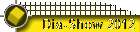 Dia-Show 2012