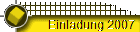 Einladung 2007