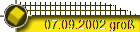 07.09.2002 gro