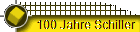 100 Jahre Schiller