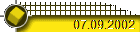 07.09.2002