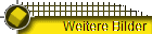 Weitere Bilder