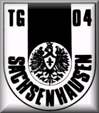 Mein Sportverein seit 1970