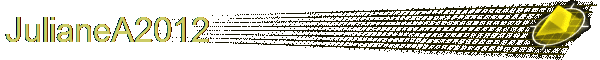 JulianeA2012