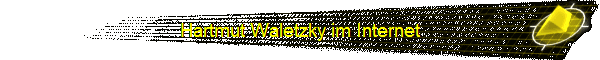 Hartmut Waletzky im Internet