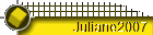 Juliane2007