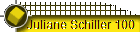 Juliane Schiller 100