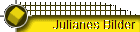 Julianes Bilder
