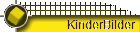 KinderBilder
