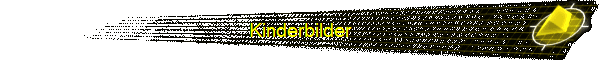 Kinderbilder
