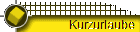 Kurzurlaube