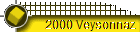 2000 Veysonnaz