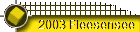 2003 Fleesensee
