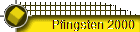 Pfingsten 2000