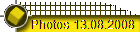Photos 13.08.2008