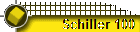 Schiller 100