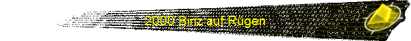 2000 Binz auf Rgen