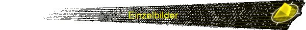 Einzelbilder