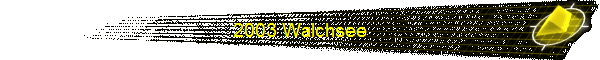 2003 Walchsee