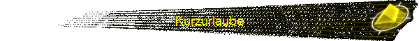 Kurzurlaube